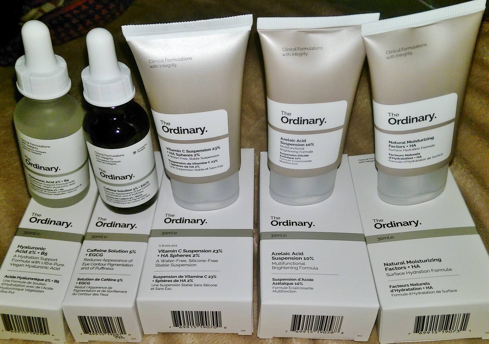 Valtrex prescription online