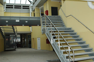 Empresa de Pintura Carapicuíba Carapicuíba empresas pinturas