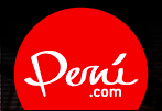 Perú