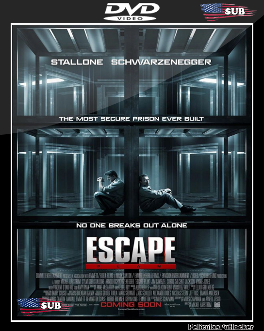 Plan-de-escape-DVDRip-latino.png