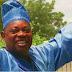 June 12: Buhari Declares June 12 Democracy Day, Honours Abiola With GCFR