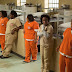 Nova temporada de Orange is the new Black ganha suas primeiras imagens!