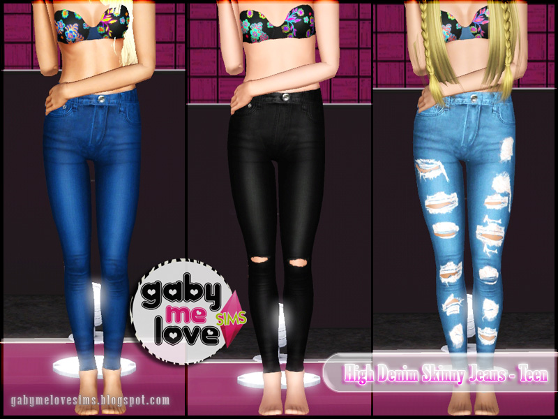 Gabymelove's Sims 3  - Página 2 High-Denim-Skinny-Jeans-TEEN-B
