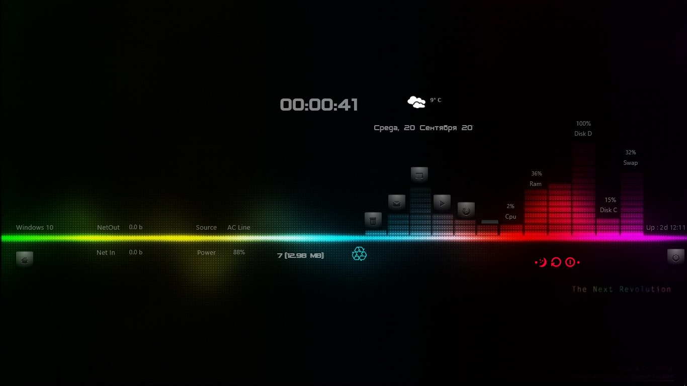 windows equalizer windows equalizer