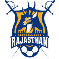 FC RAJASTHAN