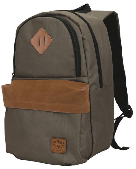 r kos fashion distro tas cowok terbaru model tas ransel r kos fashion distro tas cowok terbaru model tas ransel