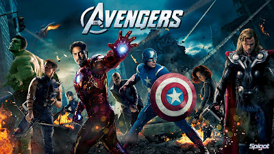 The Avengers Mark Ruffalo Best Top 5 Films, Hollywood Buzz