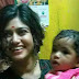 நடு இரவில் நடிகை ஓவியா செய்த வேலை.. வெளியான புகைப்படத்தால் ரசிகர்கள் ஆச்சரியம்..