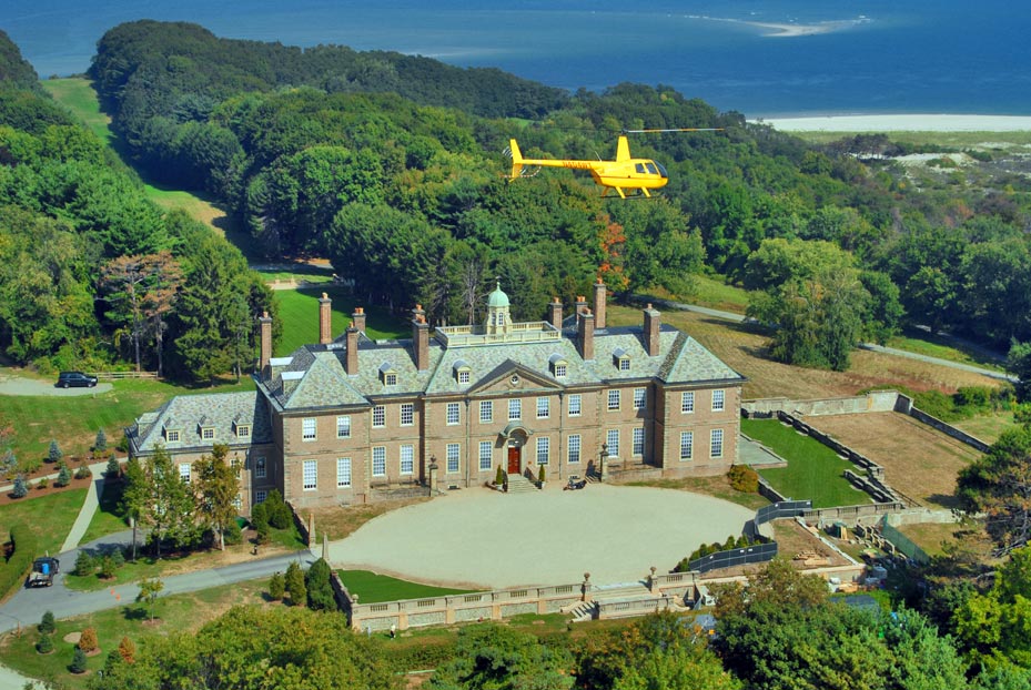Edith Maxwell In The Mansion Last Year I Toured The Historic Crane Estate Mansion And Grounds As Was Beginning To Write On Bluffs Wanted Take Place