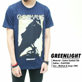 kaos greenlight kaos greenlight bandung, kaos greenlight original, kaos greenlight kw super, kaos greenlight murah, kaos greenlight terbaru, kaos greenlight premium, grosir kaos greenlight