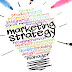 Know the Best Digital Marketing Methodologies to Focus in the Coming Years