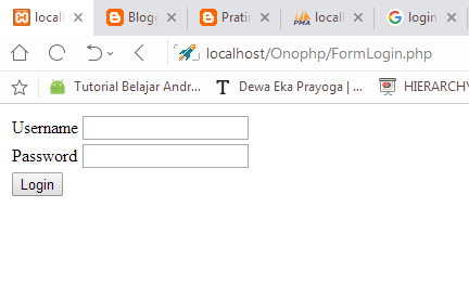 Algoritma Binary Search, pengertian dan contoh pemrograman dengan C++ ...
