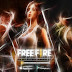 Garena Free Fire 1.30.0 Full Apk