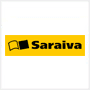 Saraiva Logo
