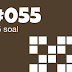 TTS Online #055