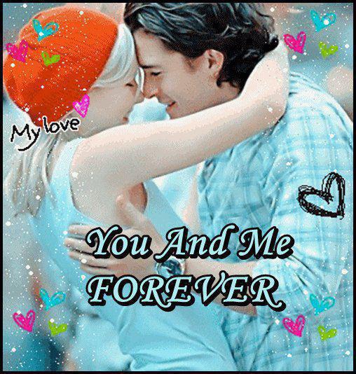 اجدد الصور للفيس 2020 اجمل الصور الرائعة للفيس بوك يلا صور