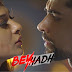 That's How Arjun-Saanjh Will Reunite in Sony Tv's Beyhad