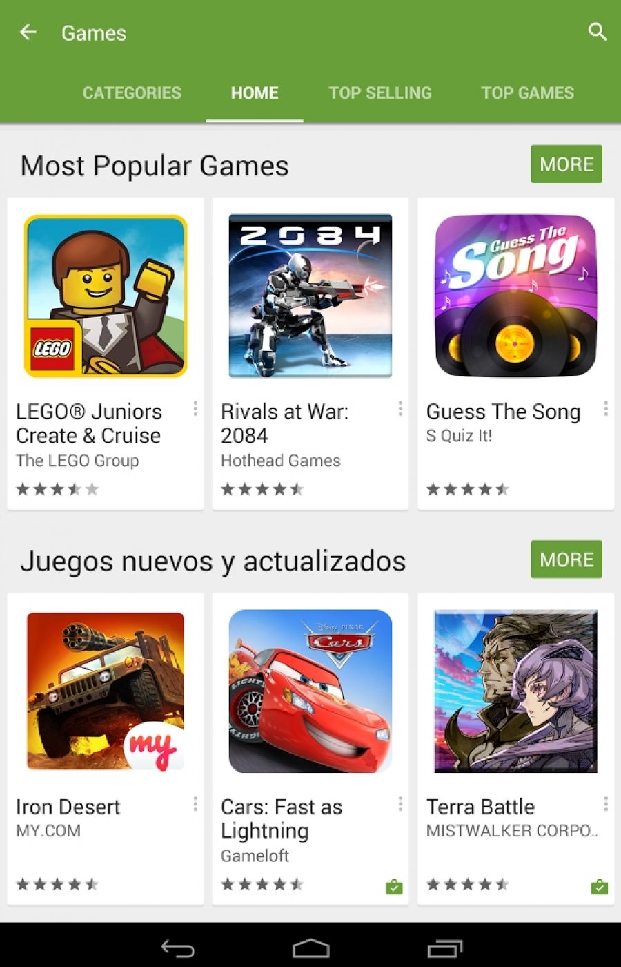 7games app de aplicativos
