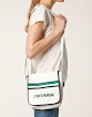 Small Fortune Bag Converse