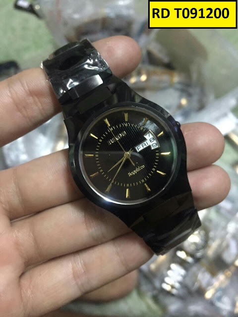 Đồng hồ nam Rado T091200
