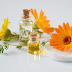 Aceites cosméticos y sus usos