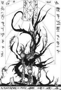 أكثر الكتب غموضاً عبر التاريخ مخطوطة فوينيتش دليل ميونيخ للسحر الشيطاني كوديكس سيرافينيانوس بيكاتريس أويرا ليندا فتيات فيفان السحر الأكبر شمس المعارف