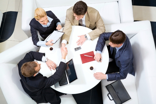 Career in Project Management Career in Project Management