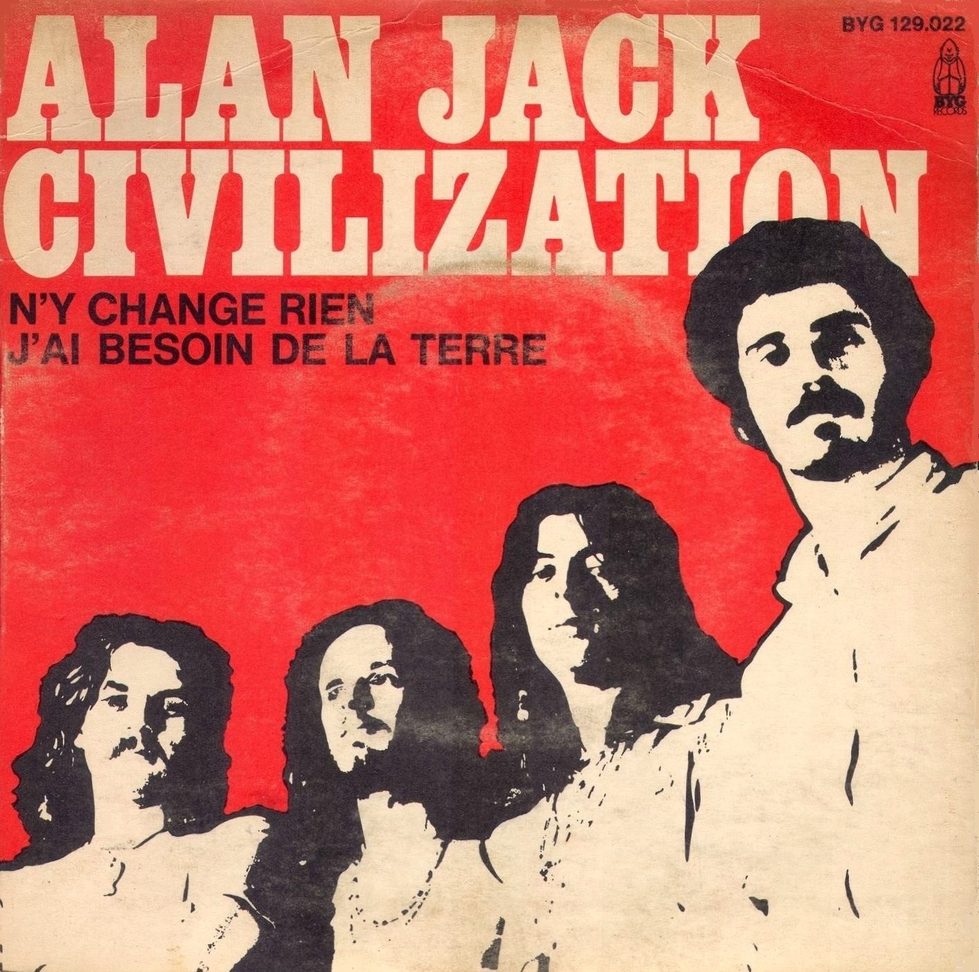 Y change. Rental media.