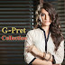 Gul Ahmed G-Pret Collection | Eid G-Pret Dress by Gul Ahmed