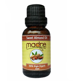 jual minyak argan