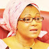 EFCC quizzes Chris Anyanwu