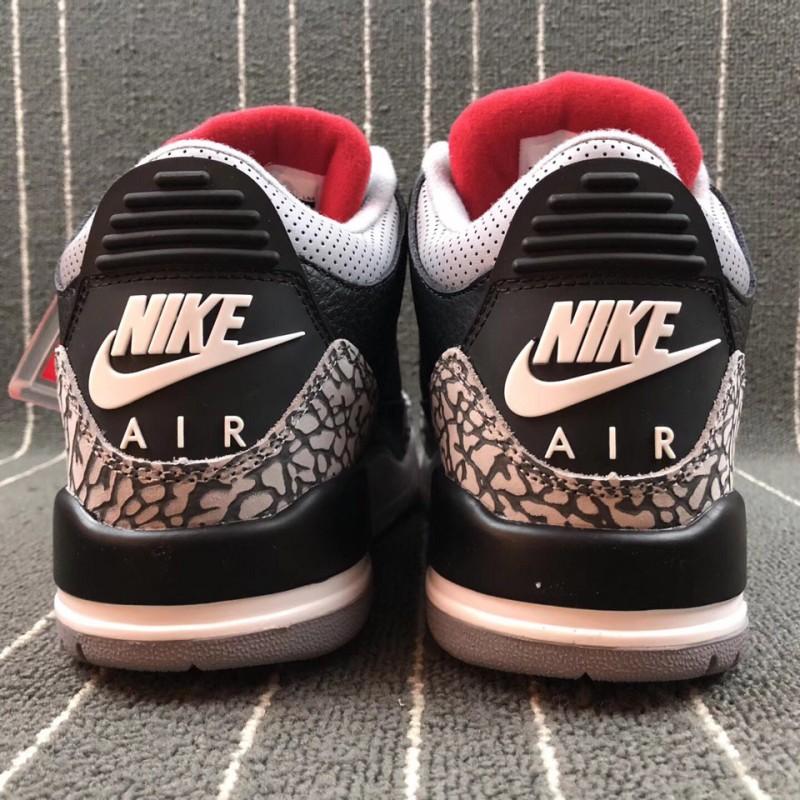 cheap nike shoes sale online from china nike roshe run wolf grey