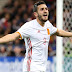 España superó 2-0 a Francia