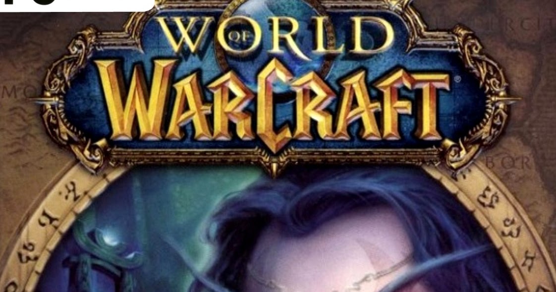 варкрафт 4 на xbox 360. Warcraft 360. Wow wrath of the lich king. Warcraft 360. колоссы вов первобытный дренор.