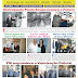 Destaques da Ed. 301 - Jornal do Brás