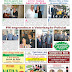 Destaques da Ed. 301 - Jornal do Brás