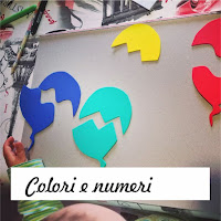 https://www.lalunadicarta.com/2018/11/apprendimento-libero-imparare-colori-numeri.html