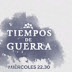 Avance video del Capítulo 2 de Tiempos de guerra 'Todos son héroes'