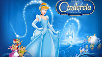 Dongeng cinderella Dongeng cinderela