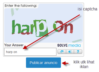 isi captcha publigenio isi captcha publigenio