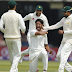 ICC orders Pakistan cricket team to ditch smartwatches during play