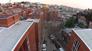 Osasco Osasco