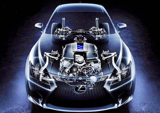 2015 Lexus IS 250 Review Uk 2015 Lexus IS 250 Review Uk