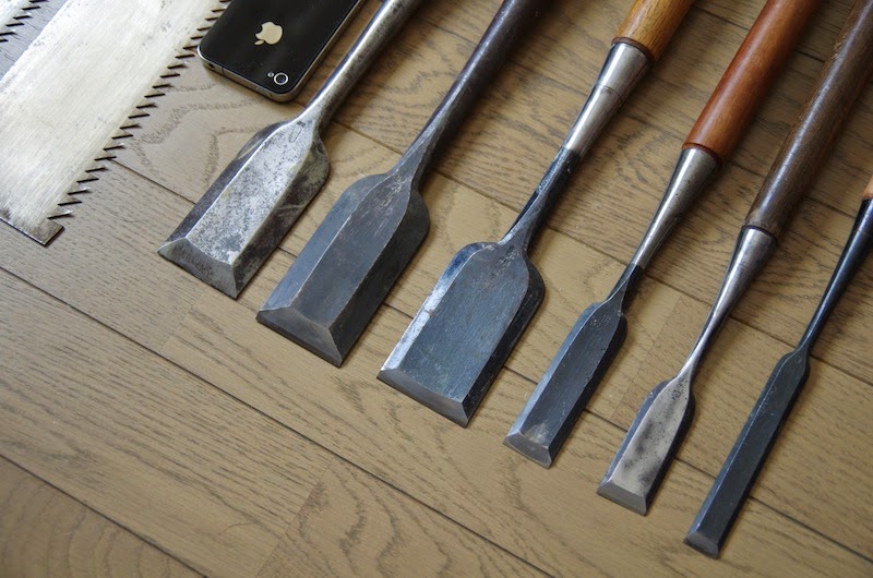 labor-limae-get-it-in-japan