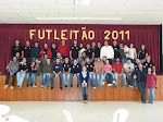 FUTLEITÃO 2011