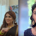 Real Reason Behind Anika-Shivaay Seperation revealed In Ishqbaaz (ITS NOT WHAT YOU THINK IT IS)