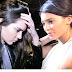 KENDALL Y KYLIE JENNER SE DISCULPAN POR 'CAMISETAS VINTAGE'