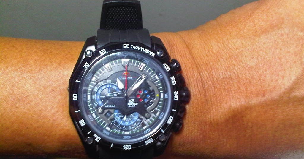 casio 550rb