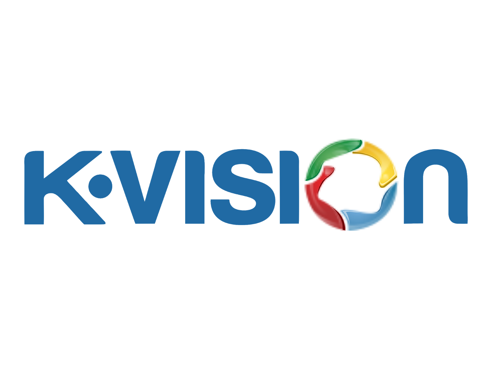 Bangla Vision Logo Png at Genmadeleineblog Blog
