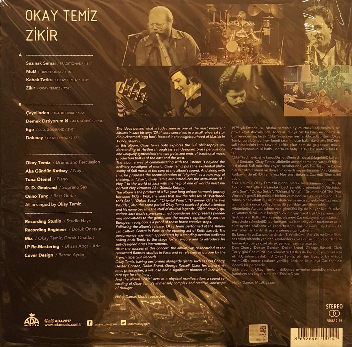 dokuz sekiz okay temiz torrent dokuz sekiz okay temiz torrent